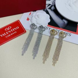 Picture of Valentino Earring _SKUValentinoearring06cly6515987